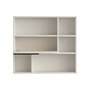 Hanah Home On5-W Blanco